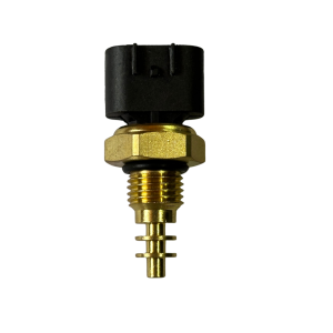 SENSOR TEMPERATURA 3 PINES TOYOTA - SUZUKI