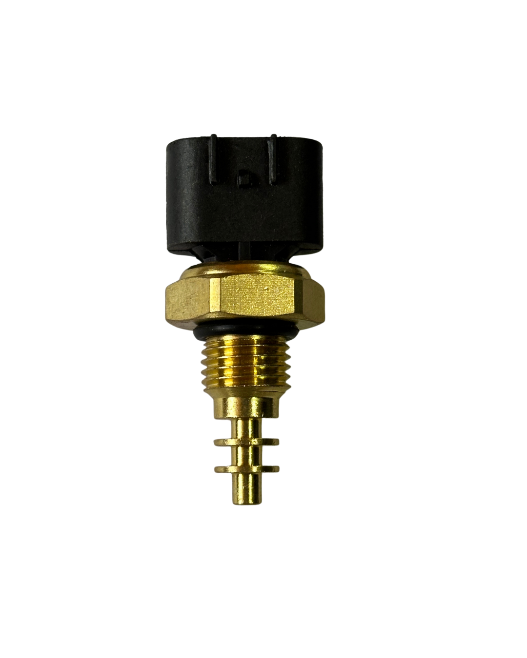 SENSOR TEMPERATURA 3 PINES TOYOTA - SUZUKI