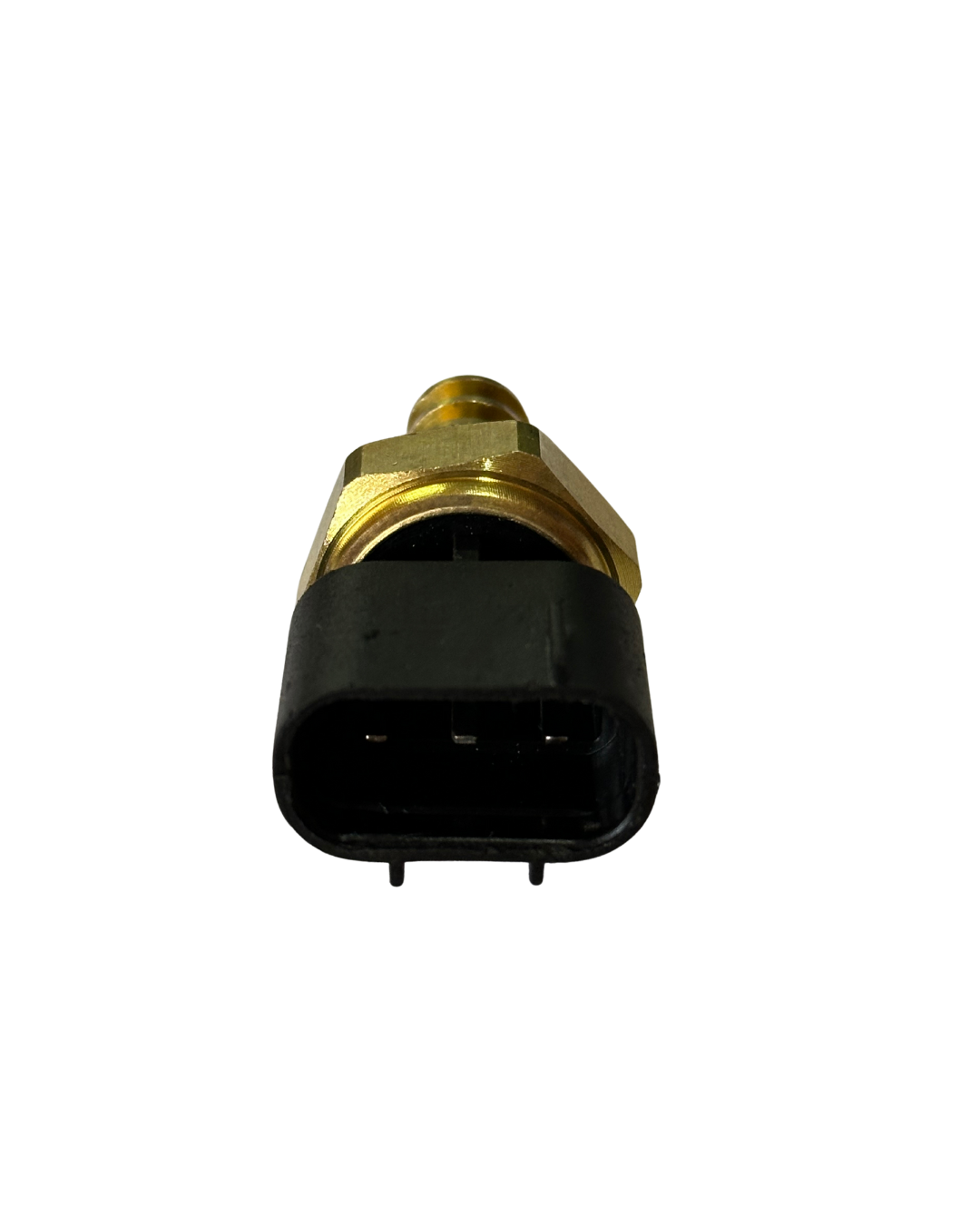 SENSOR TEMPERATURA 3 PINES TOYOTA - SUZUKI - Imagen 2