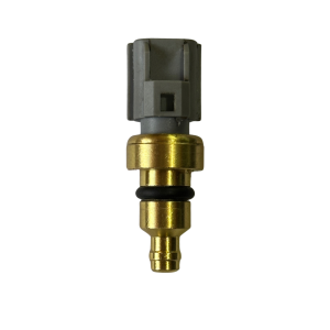 SENSOR TEMPERATURA 2 PINES FORD FOCUS - FIESTA - ECOSPORT