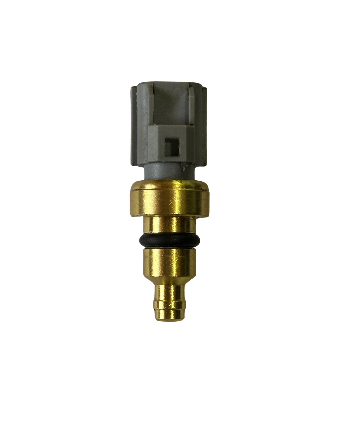 SENSOR TEMPERATURA 2 PINES FORD FOCUS - FIESTA - ECOSPORT