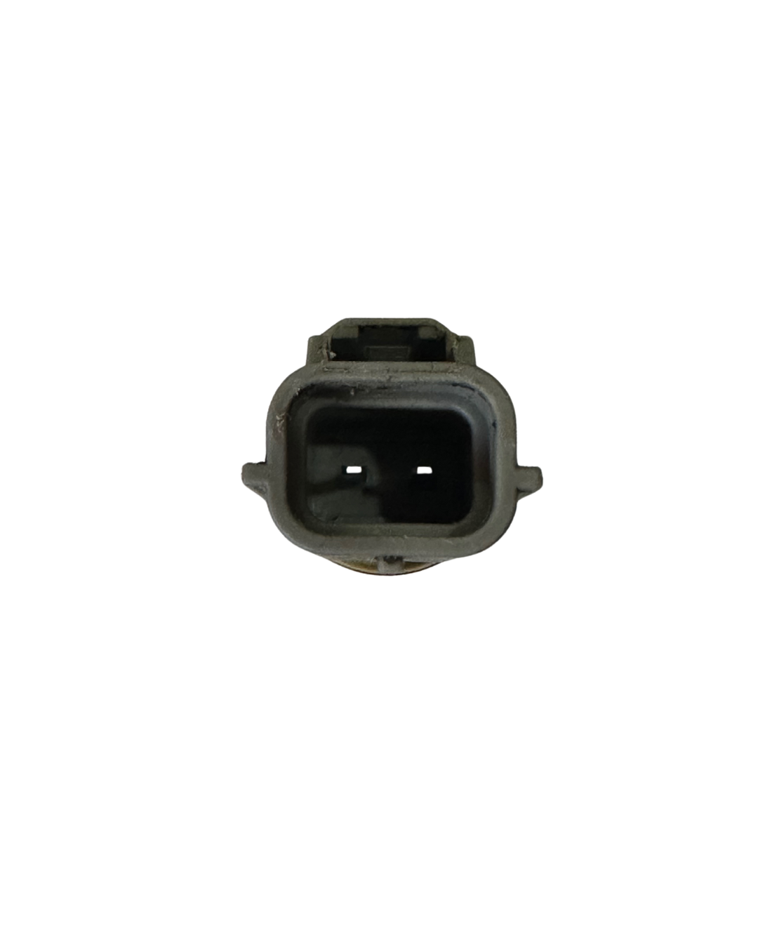 SENSOR TEMPERATURA 2 PINES FORD FOCUS - FIESTA - ECOSPORT - Imagen 2