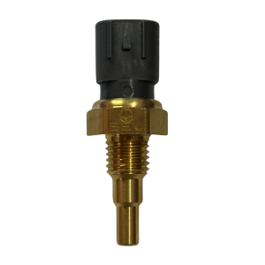 SENSOR TEMPERATURA 3PINES SUBARU MAZDA