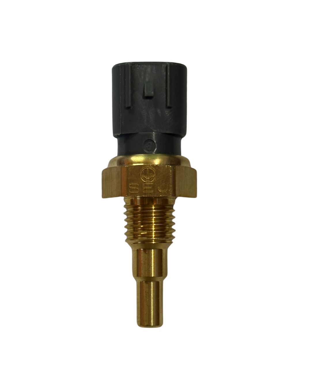 SENSOR TEMPERATURA 3PINES SUBARU MAZDA
