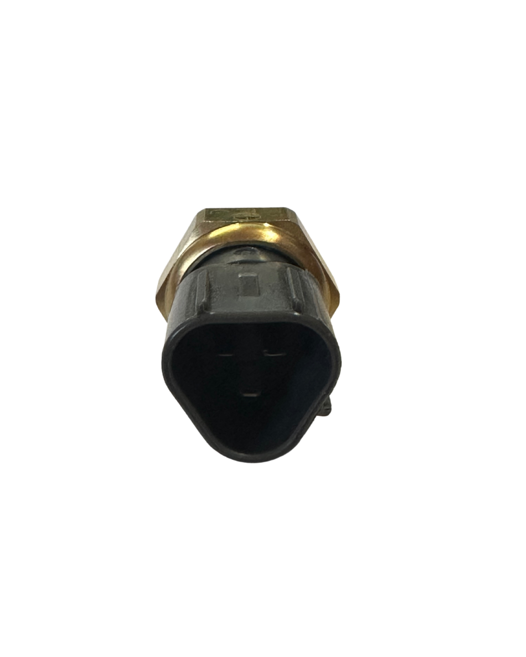 SENSOR TEMPERATURA 3PINES SUBARU MAZDA - Imagen 2