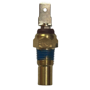BULBO TEMPERATURA 1 PIN CHEVROLET - MAZDA - SUZUKI - TOYOTA