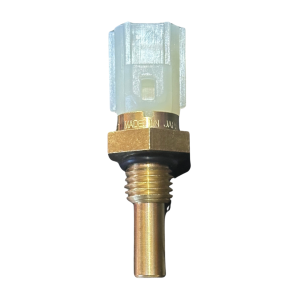 SENSOR TEMPERATURA 2PINES SUZUKI AERIO - JIMNY - SWIFT