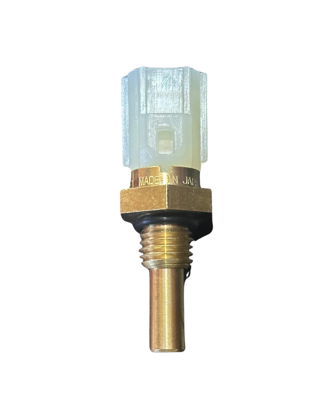 SENSOR TEMPERATURA 2PINES SUZUKI AERIO - JIMNY - SWIFT