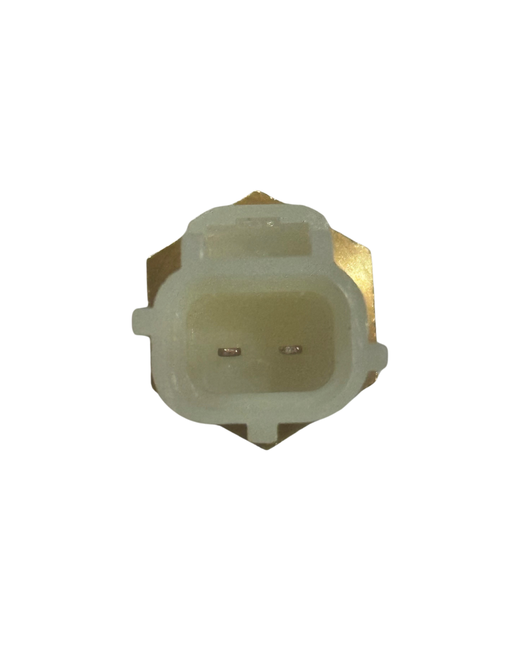 SENSOR TEMPERATURA 2PINES SUZUKI AERIO - JIMNY - SWIFT - Imagen 2