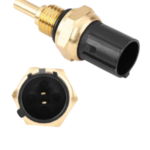 SENSOR TEMPERATURA 2PINES HONDA ACCORD - CIVIC - CRV - HRV