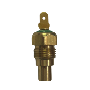 BULBO TEMPERATURA 1PIN TOYOTA COROLLA - HILUX
