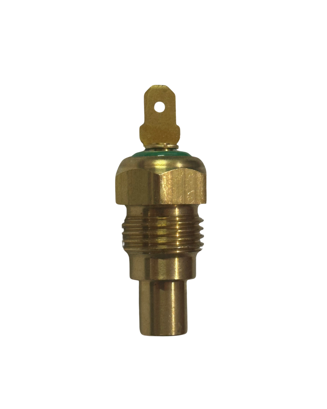 BULBO TEMPERATURA 1PIN TOYOTA COROLLA - HILUX