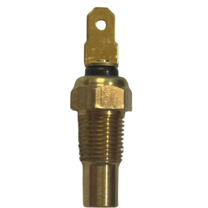BULBO TEMPERATURA 1 PIN CHEVROLET – MAZDA – SUZUKI – TOYOTA