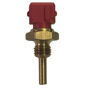 SENSOR TEMPERATURA 2PINES NISSAN V16 1991/1997