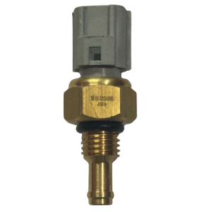 SENSOR TEMPERATURA 2PINES MAZDA 6 - CX7