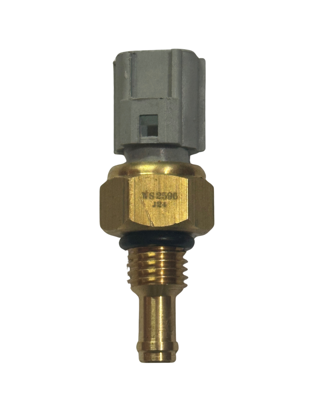 SENSOR TEMPERATURA 2PINES MAZDA 6 - CX7