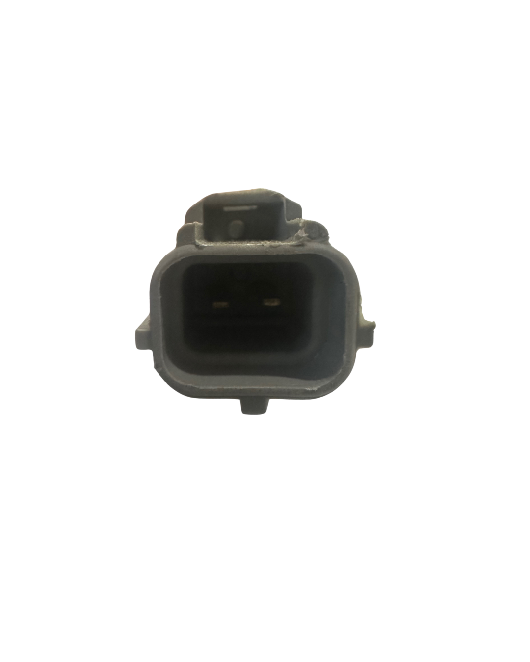 SENSOR TEMPERATURA 2PINES MAZDA 6 - CX7 - Imagen 2