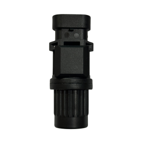 SENSOR CUENTA KILOMETRO 3PINES CHEVROLET / DAEWOO