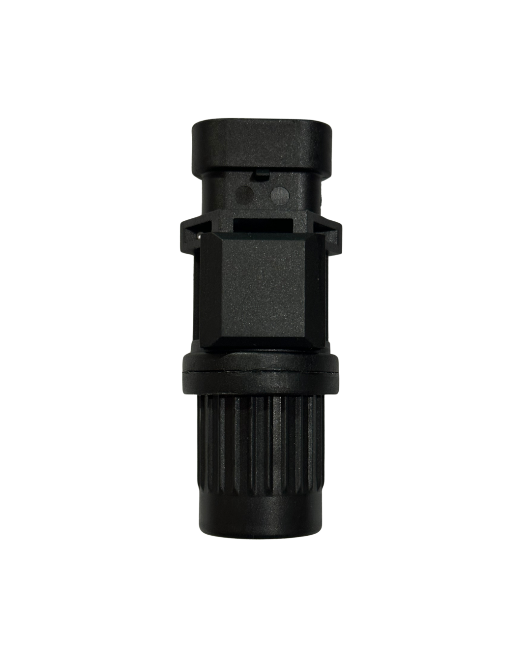 SENSOR CUENTA KILOMETRO 3PINES CHEVROLET / DAEWOO