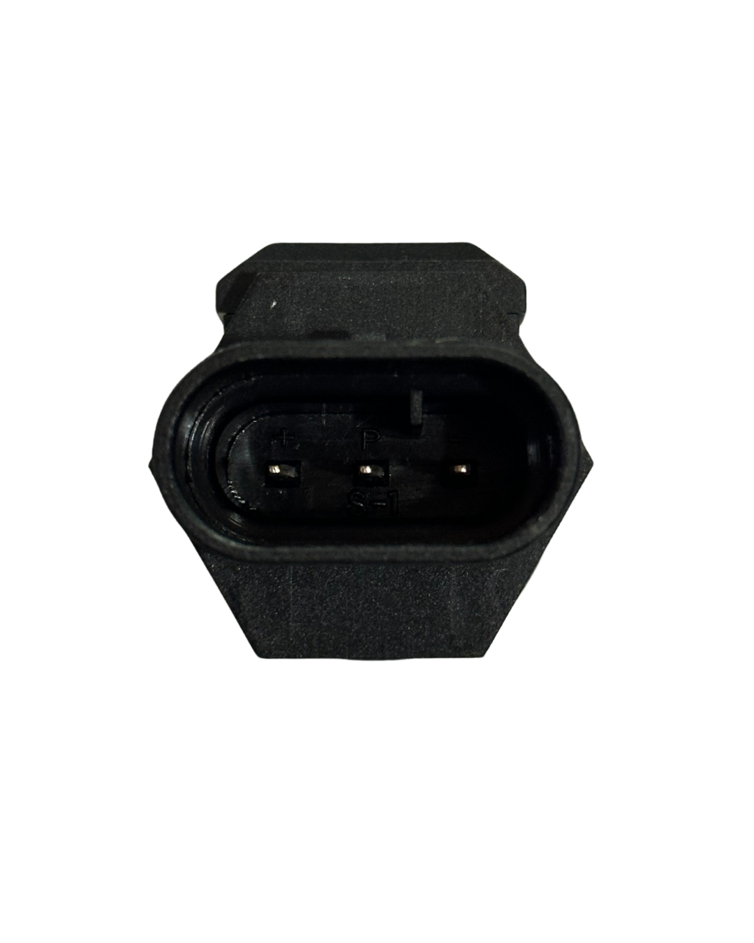 SENSOR CUENTA KILOMETRO 3PINES CHEVROLET / DAEWOO - Imagen 2
