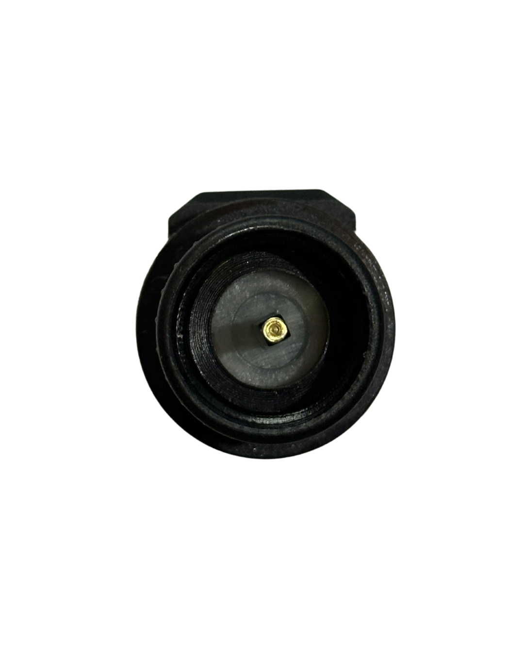 SENSOR CUENTA KILOMETRO 3PINES CHEVROLET / DAEWOO - Imagen 3