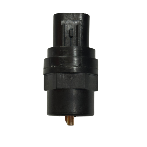 SENSOR CUENTA KILOMETRO 3PINES KIA BESTA / FRONTIER / SEPHIA