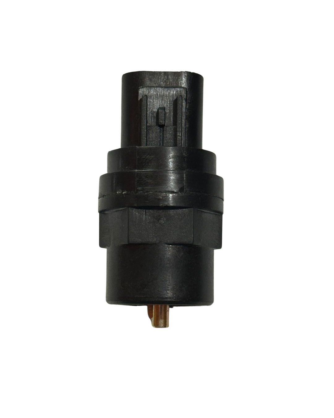 SENSOR CUENTA KILOMETRO 3PINES KIA BESTA / FRONTIER / SEPHIA
