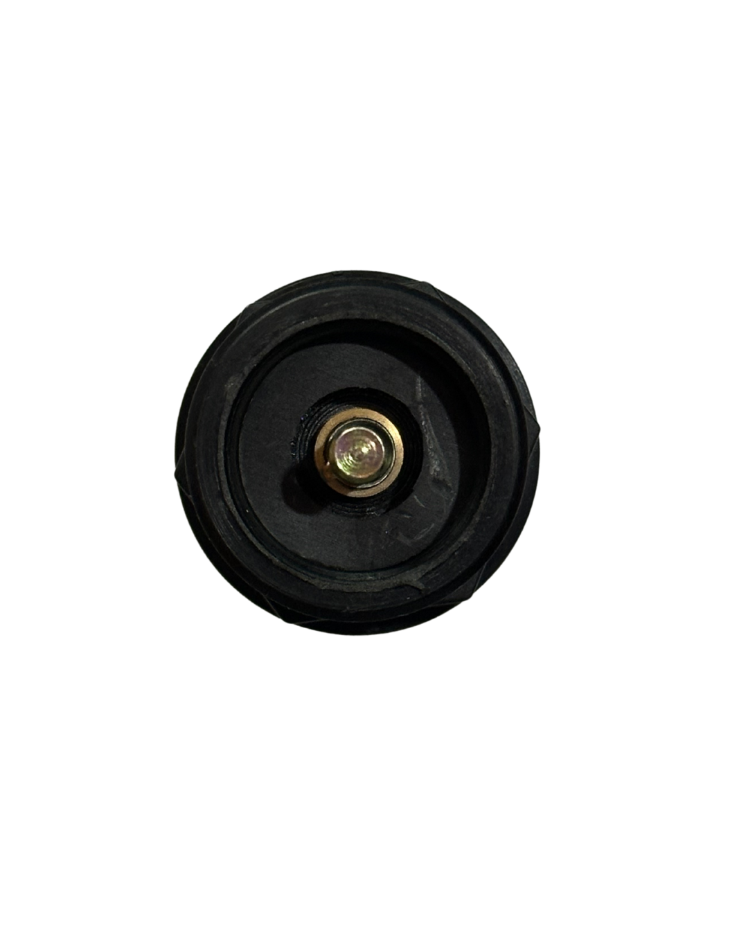 SENSOR CUENTA KILOMETRO 3PINES KIA BESTA / FRONTIER / SEPHIA - Imagen 2