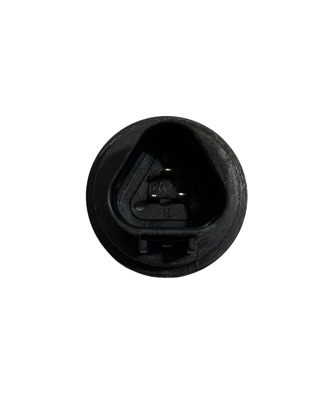 SENSOR CUENTA KILOMETRO 3PINES KIA BESTA / FRONTIER / SEPHIA - Imagen 3