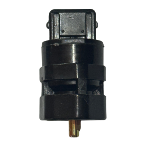 SENSOR CUENTA KILOMETRO 3PINES MITSUBISHI L200 / MONTERO