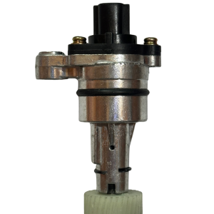 SENSOR CUENTA KILOMETRO 3PINES TOYOTA COROLLA / HILUX / YARIS / RAV4