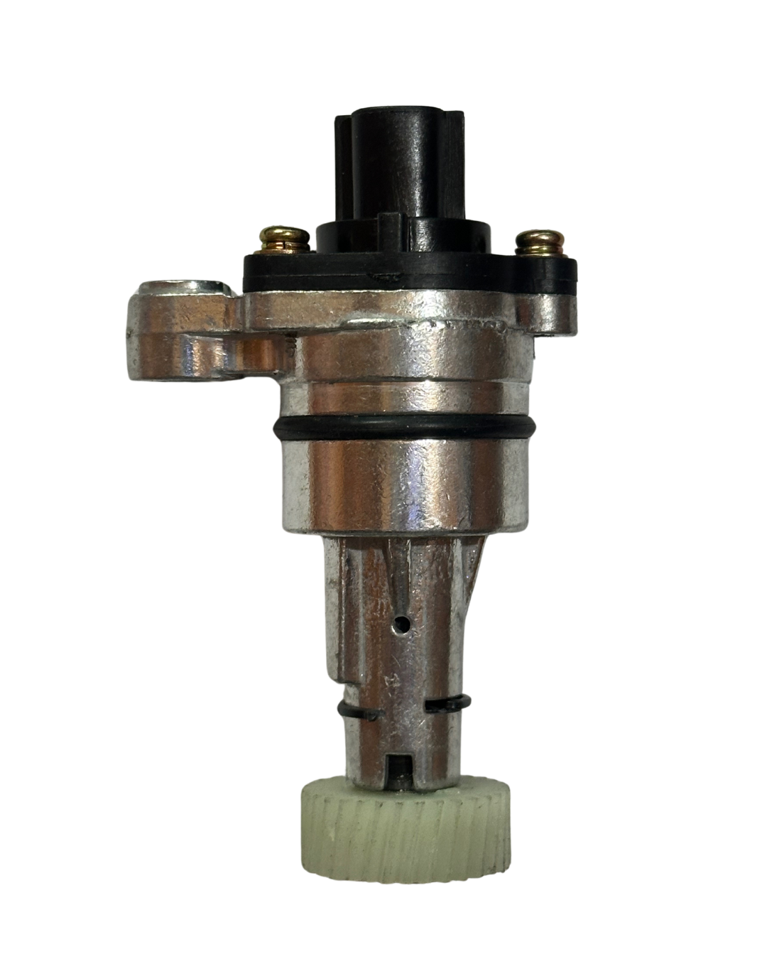 SENSOR CUENTA KILOMETRO 3PINES TOYOTA COROLLA / HILUX / YARIS / RAV4