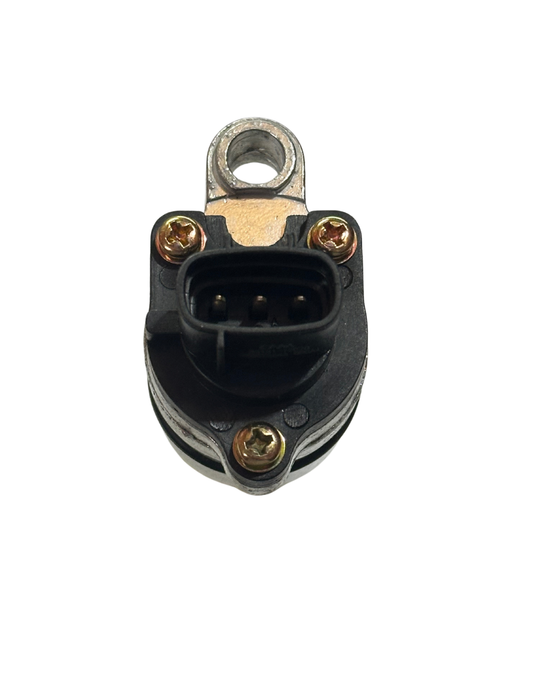 SENSOR CUENTA KILOMETRO 3PINES TOYOTA COROLLA / HILUX / YARIS / RAV4 - Imagen 2