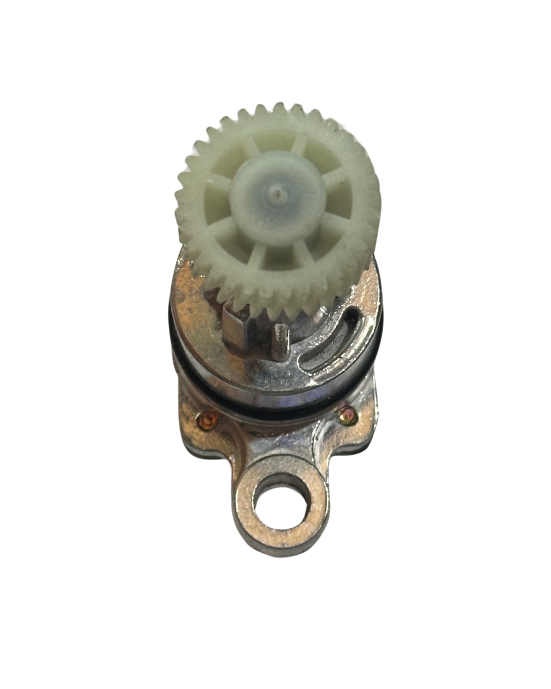 SENSOR CUENTA KILOMETRO 3PINES TOYOTA COROLLA / HILUX / YARIS / RAV4 - Imagen 3