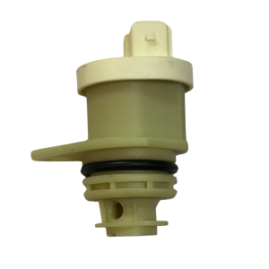 SENSOR CUENTA KILOMETROS 3PINES PEUGEOT / CITROEN