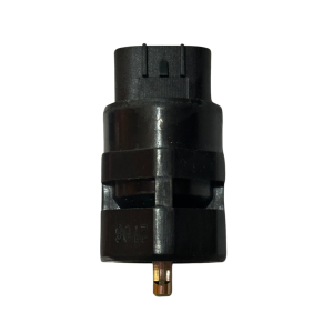 SENSOR CUENTA KILOMETRO 3PINES CHEVROLET D-MAX / LUV