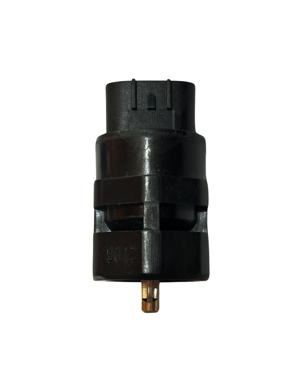 SENSOR CUENTA KILOMETRO 3PINES CHEVROLET D-MAX / LUV