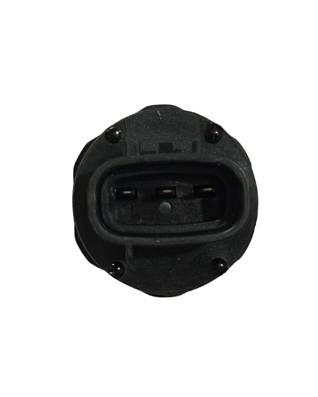 SENSOR CUENTA KILOMETRO 3PINES CHEVROLET D-MAX / LUV - Imagen 2