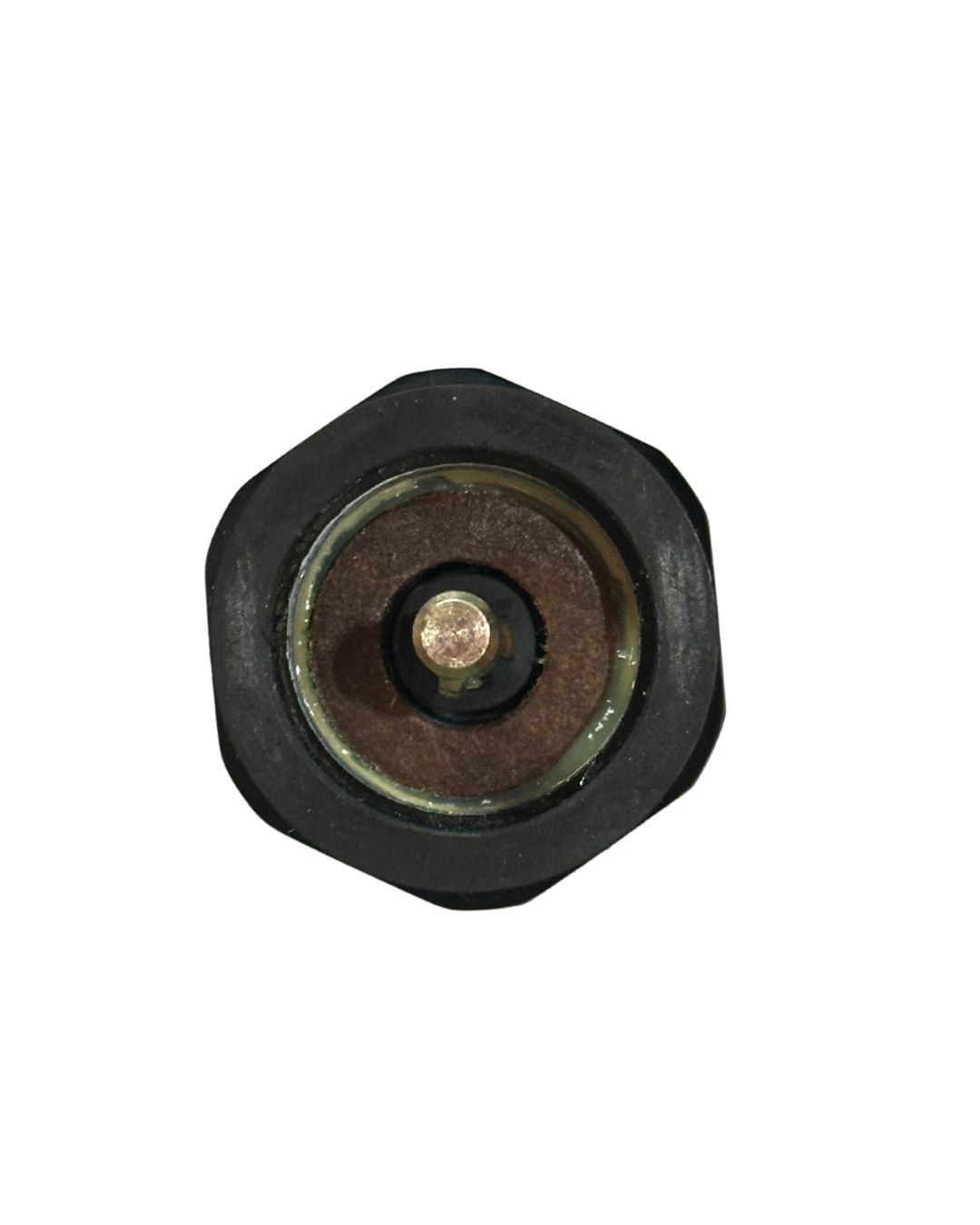 SENSOR CUENTA KILOMETRO 3PINES CHEVROLET D-MAX / LUV - Imagen 3