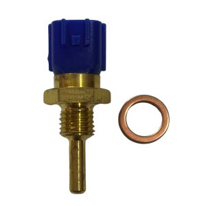 SENSOR TEMPERATURA 2PINES SUBARU FORESTER / IMPREZA / XV