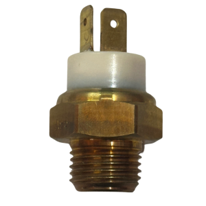 BULBO ELECTROVENTILADOR 2PINES SUBARU LOYALE 1985/1993