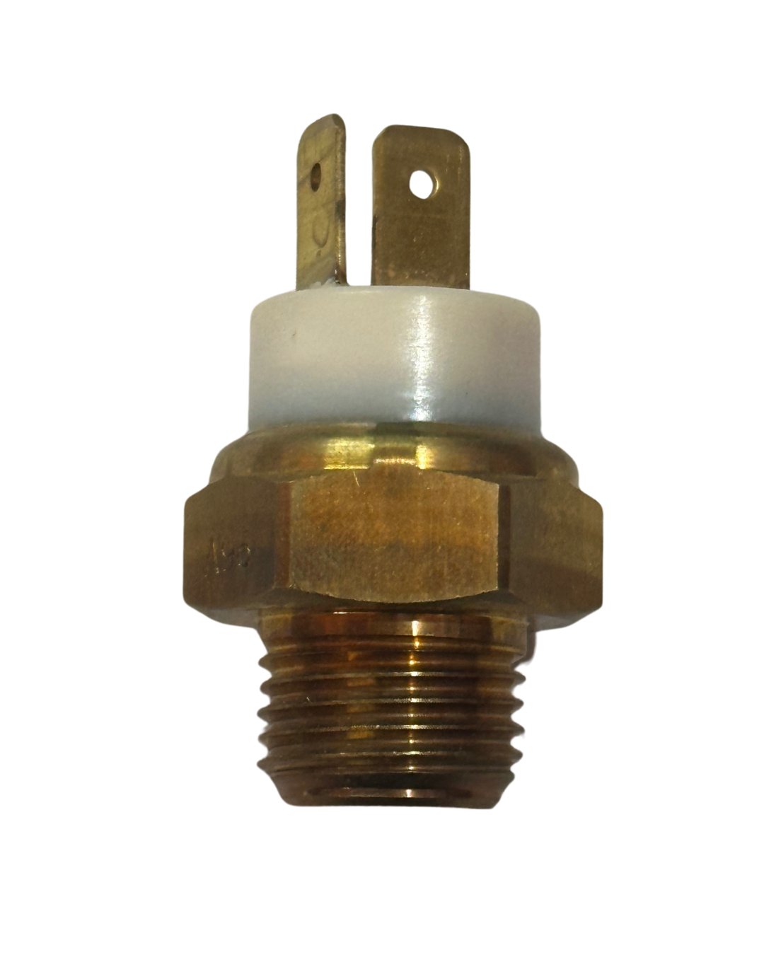 BULBO ELECTROVENTILADOR 2PINES SUBARU LOYALE 1985/1993
