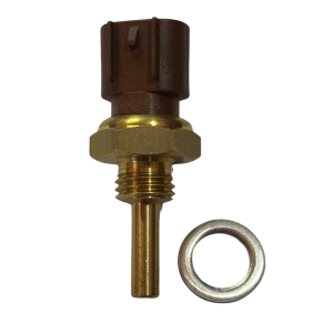 SENSOR TEMPERATURA 2PINES SUBARU LEGACY / IMPREZA