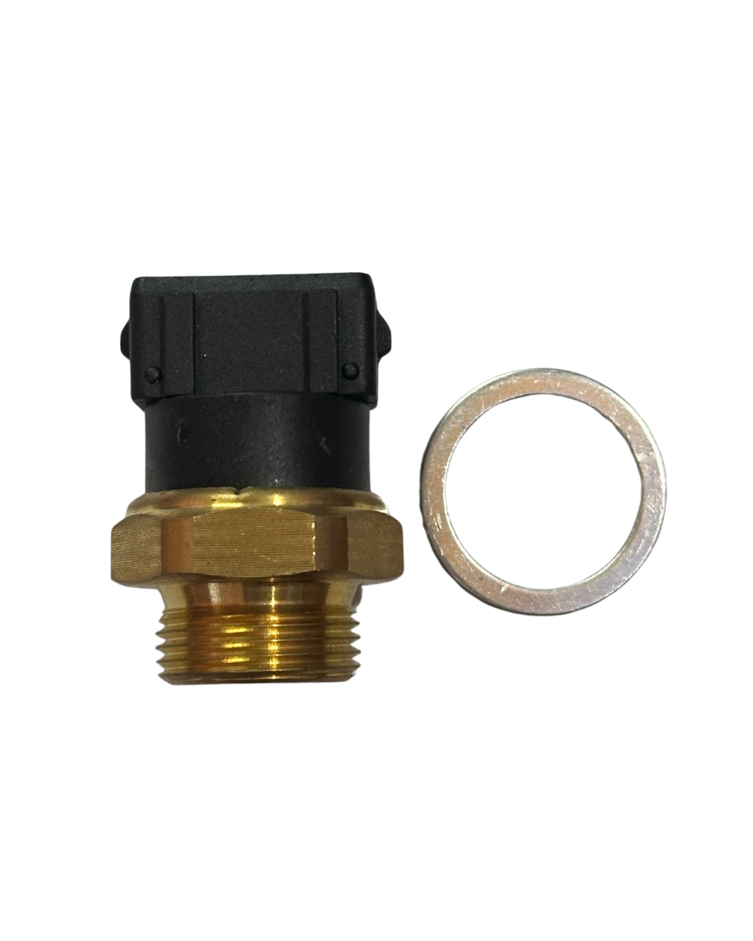 BULBO ELECTROVENTILADOR 3PINES VOLKSWAGEN GOL G1, G2, G3
