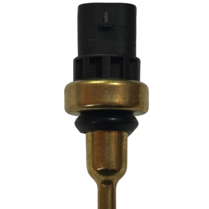 SENSOR TEMPERATURA 2PINES KIA MORNING 1.2 2017/2022