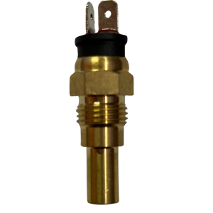 SENSOR TEMPERATURA 2PINES HYUNDAI H1 / PORTER / TERRACAN