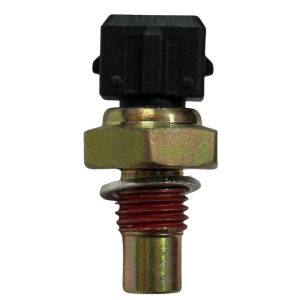 SENSOR TEMPERATURA 2PINES CHEVROLET / DAEWOO