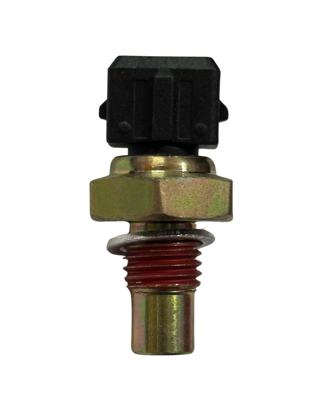 SENSOR TEMPERATURA 2PINES CHEVROLET / DAEWOO