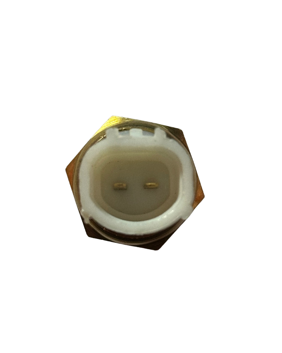 BULBO ELECTROVENTILADOR 2PINES HYUNDAI ACCENT - Imagen 2