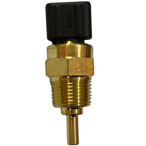 SENSOR TEMPERATURA 3PINES HYUNDAI